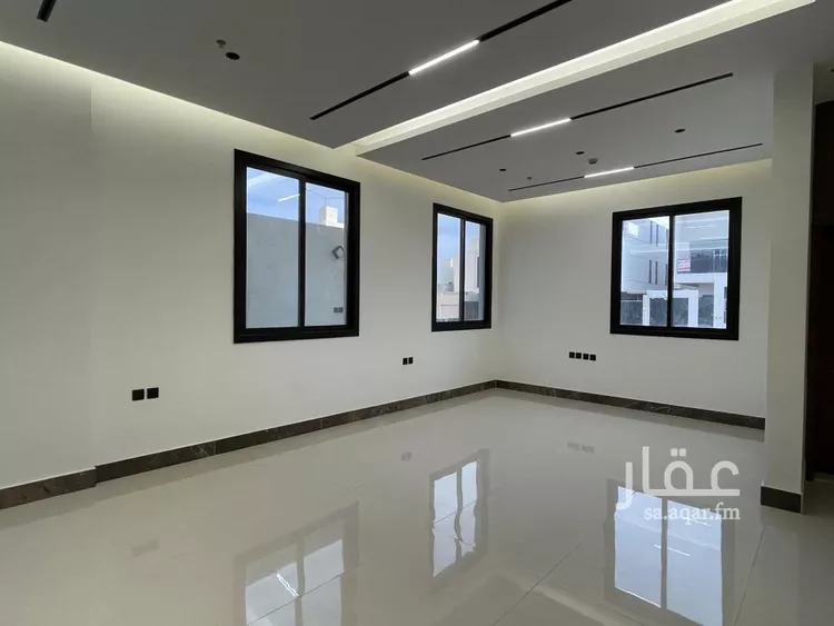 شقة للبيع في شارع السيل الكبير, حي المهدية, مدينة الرياض, منطقة الرياض صورة 3