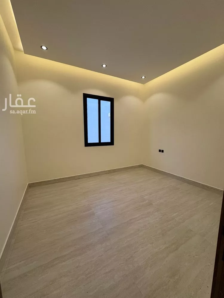 فيلا للبيع في شارع السيل الكبير, حي المهدية, مدينة الرياض, منطقة الرياض صورة 3