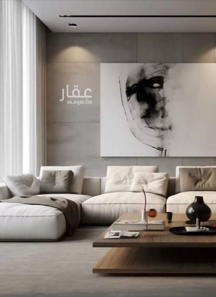 شقة للبيع في شارع المناهج, حي النهضة, مدينة جدة, منطقة مكة المكرمة صورة 2