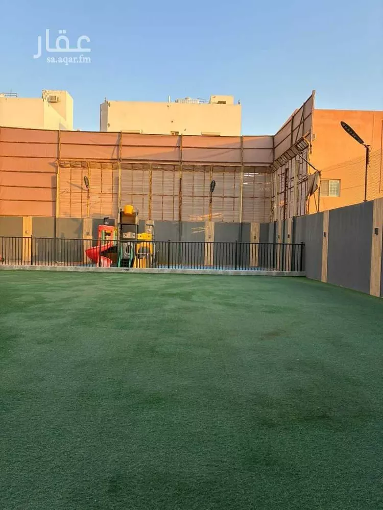 فيلا للإيجار في شارع يوسف الغساني, حي اللؤلؤ, مدينة جدة, منطقة مكة المكرمة صورة 4