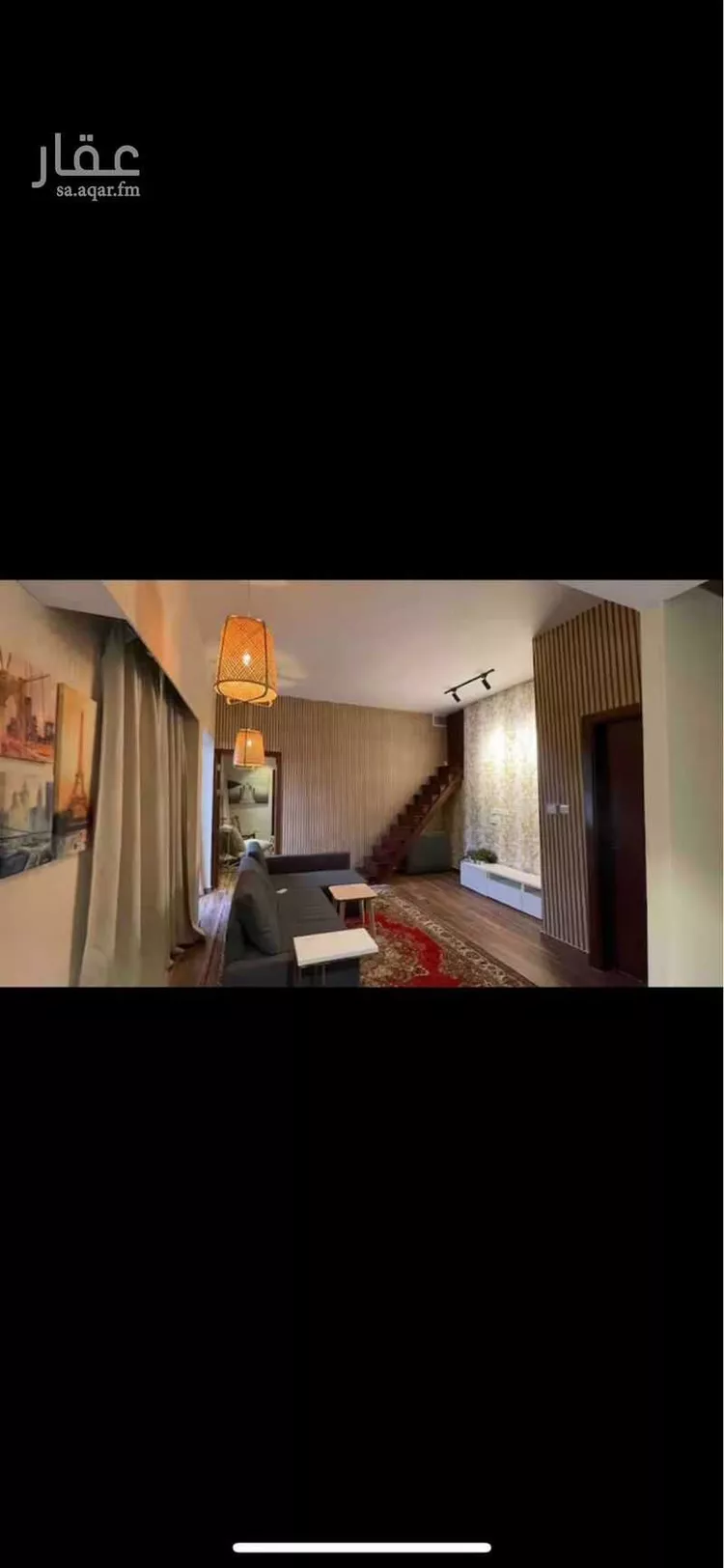 شقة للإيجار في شارع نوفل, حي الشاطئ, مدينة جدة, منطقة مكة المكرمة صورة 5