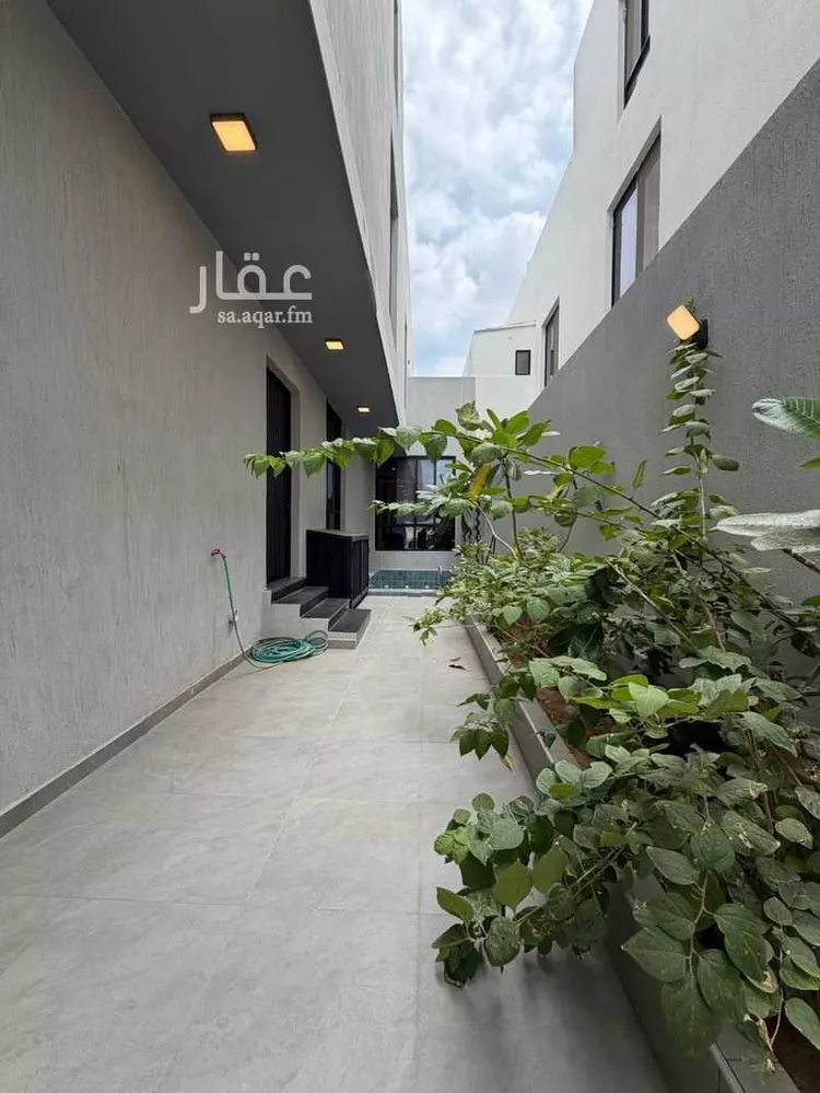 Villa for Sale in Jeddah Al Shera'a صورة 2