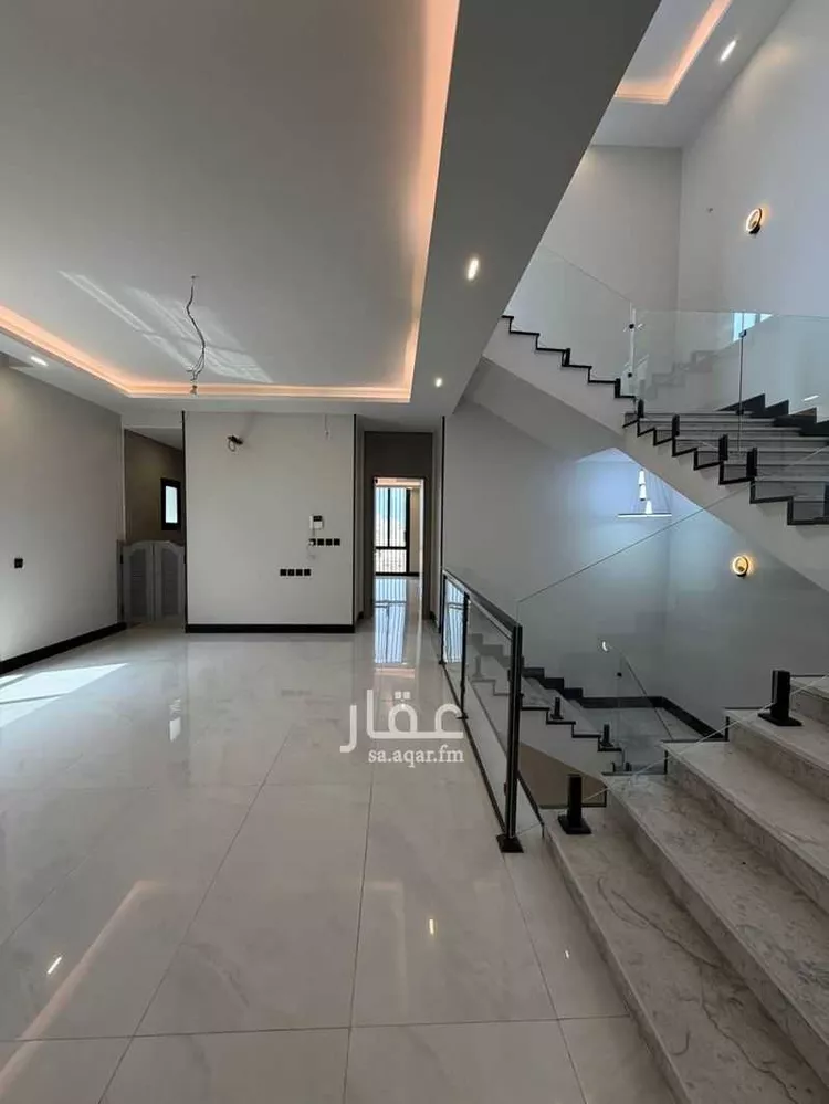 Villa for Sale in Jeddah Al Shera'a