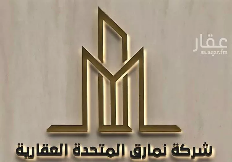 فيلا للبيع في شارع بكر صباغ الشافعي, حي الفروسية, مدينة جدة, منطقة مكة المكرمة