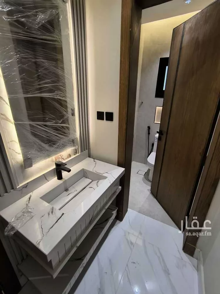 فيلا للبيع في شارع الهيثم عبيد, حي الرحمانية, مدينة جدة, منطقة مكة المكرمة صورة 4