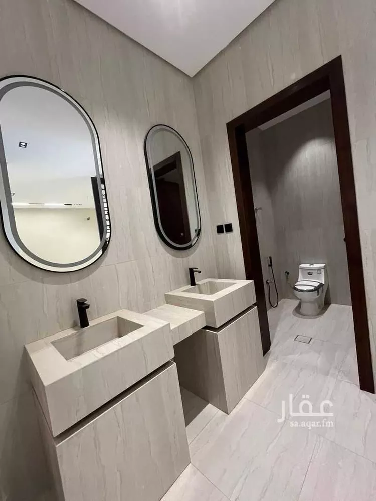 Floor for Sale in Jeddah Al Frosyah