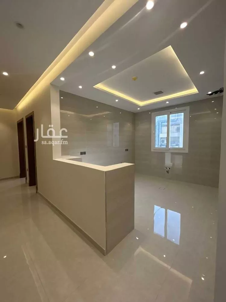 عمارة للبيع في شارع ابن المتوكل, حي الروضة, مدينة جدة, منطقة مكة المكرمة صورة 3