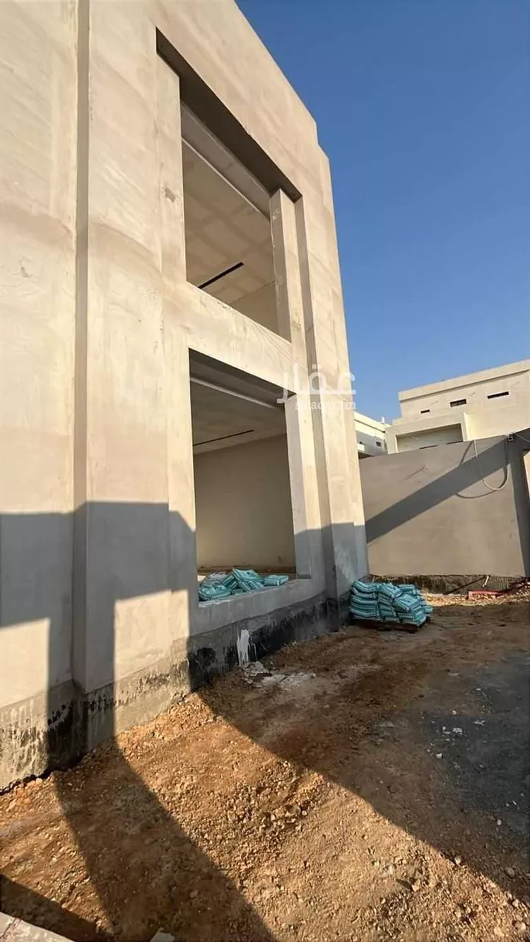 فيلا للبيع في شارع البحيرات, حي البحيرات, مدينة جدة, منطقة مكة المكرمة صورة 3