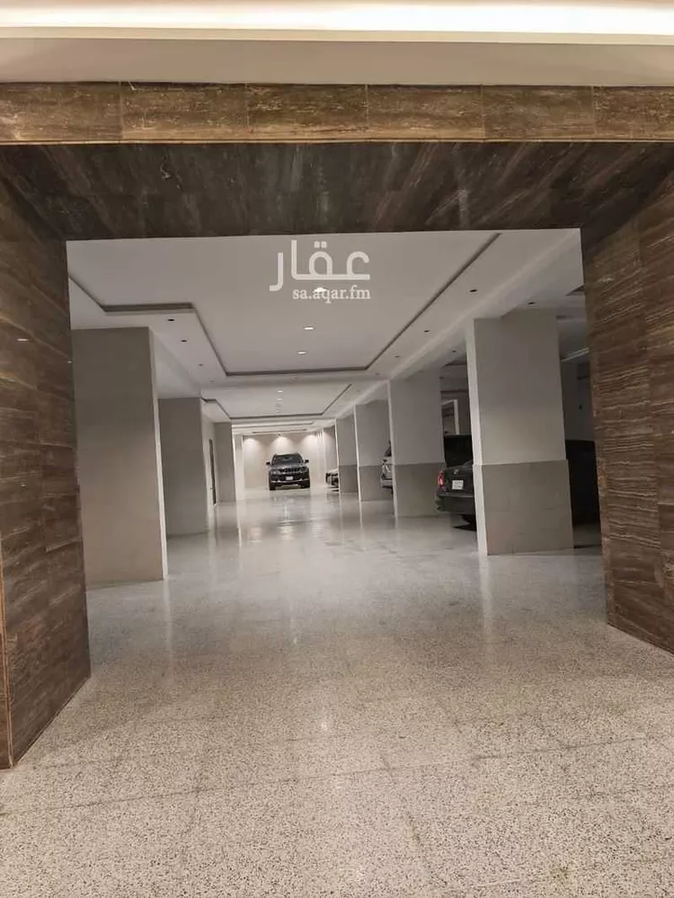 Apartment for Sale in Jeddah An Nuzhah صورة 3