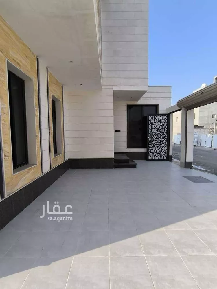 فيلا للبيع في شارع الهيثم عبيد, حي الرحمانية, مدينة جدة, منطقة مكة المكرمة