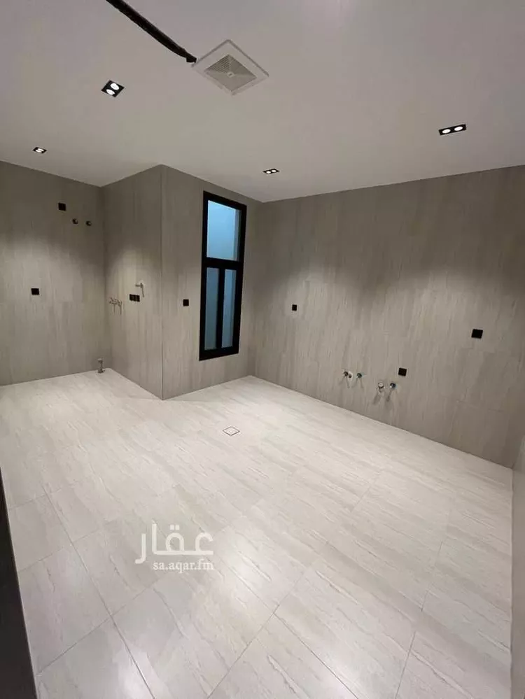 دور للبيع في شارع الوفاء, حي الوفاء, مدينة جدة, منطقة مكة المكرمة صورة 4