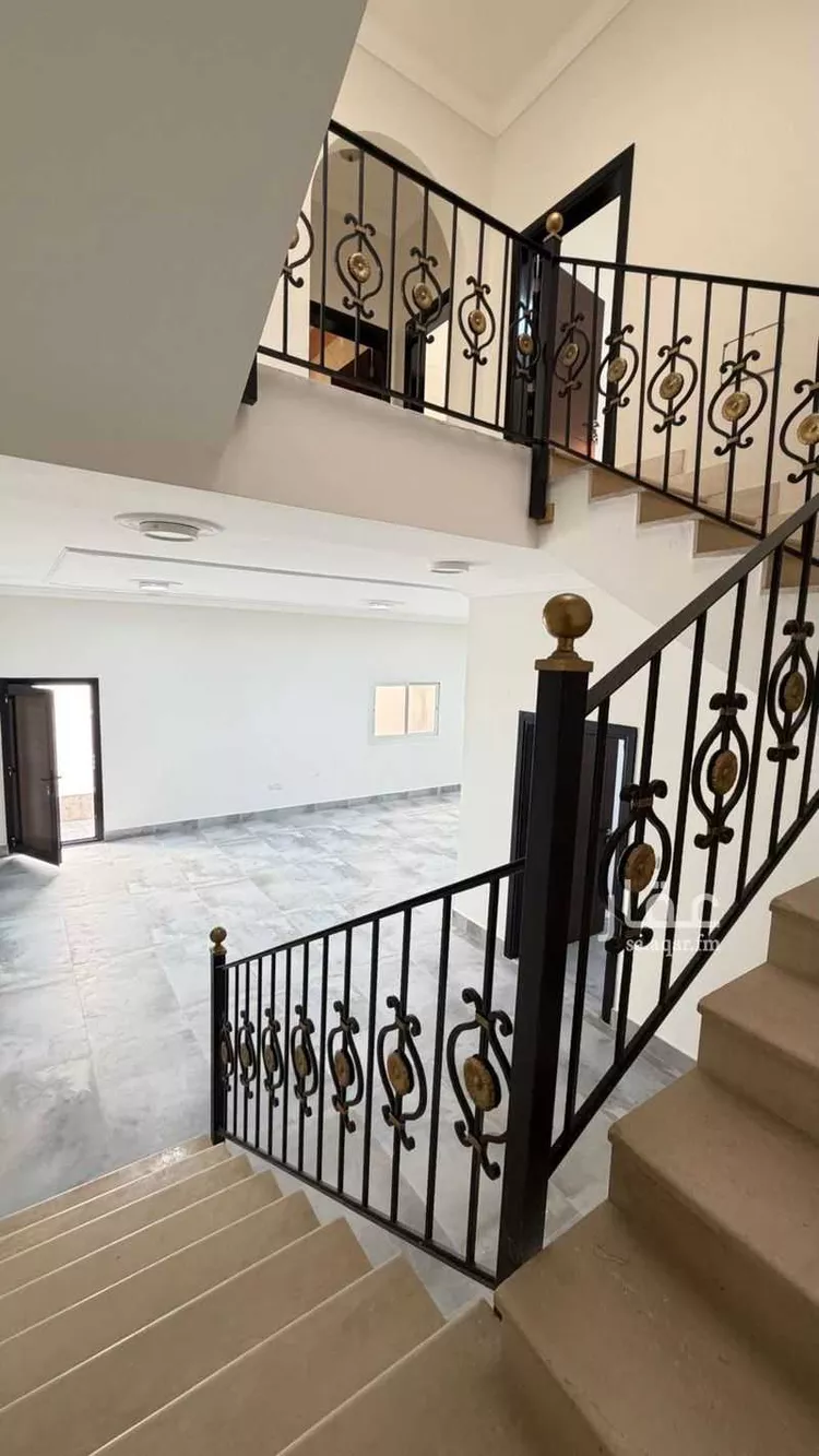 Villa for Sale in Jeddah Ash Shati