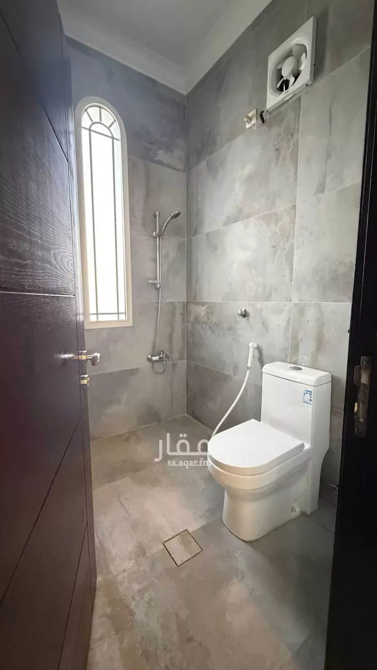 فيلا للبيع في شارع جعفر المروزي, حي الشاطئ, مدينة جدة, منطقة مكة المكرمة صورة 4