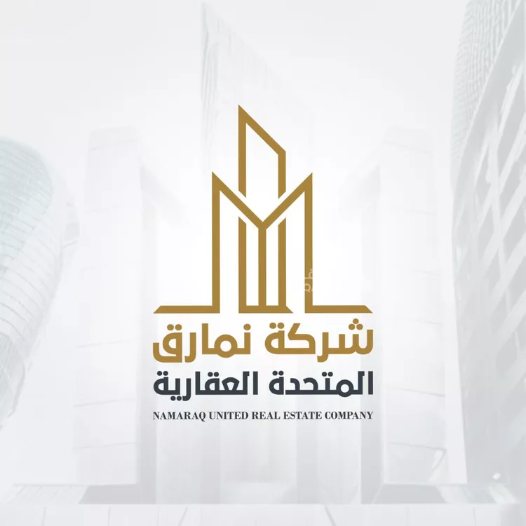 فيلا للبيع في شارع حفص بن سليمان, حي الشاطئ, مدينة جدة, منطقة مكة المكرمة