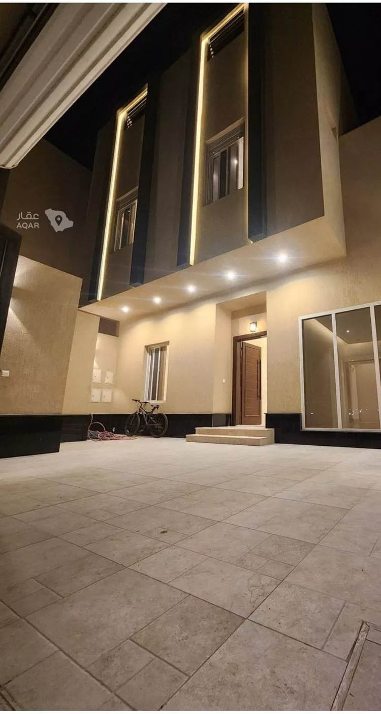 Building for Sale in Jeddah Az Zomorod