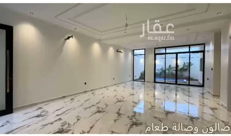 فيلا للبيع في شارع مروان بن الحارث, حي الصواري, مدينة جدة, منطقة مكة المكرمة صورة 3