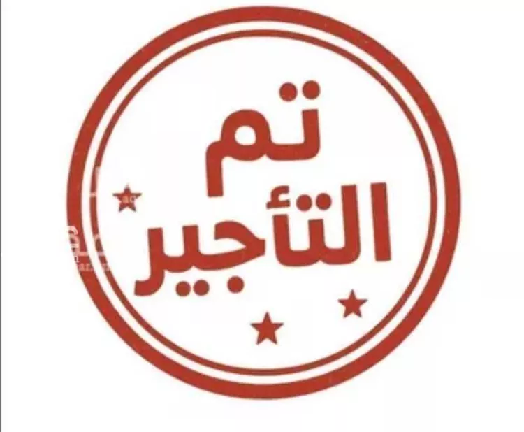 شقة للإيجار في شارع سليمان الشادي, حي السلامة, مدينة جدة, منطقة مكة المكرمة