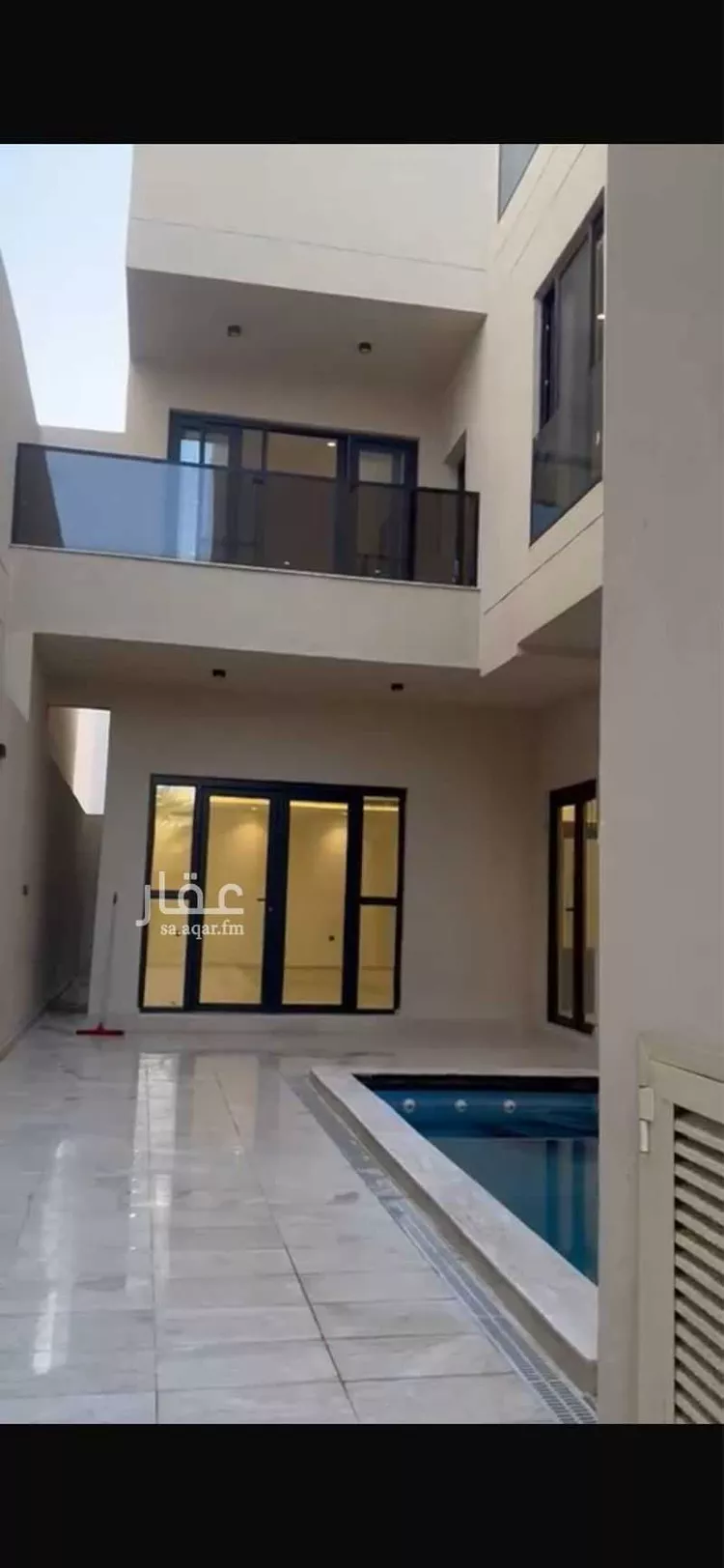 Villa for Sale in Jeddah Obhur Al Janoubiah