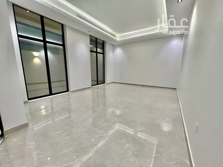 Villa for Sale in Jeddah Al Shera'a صورة 3