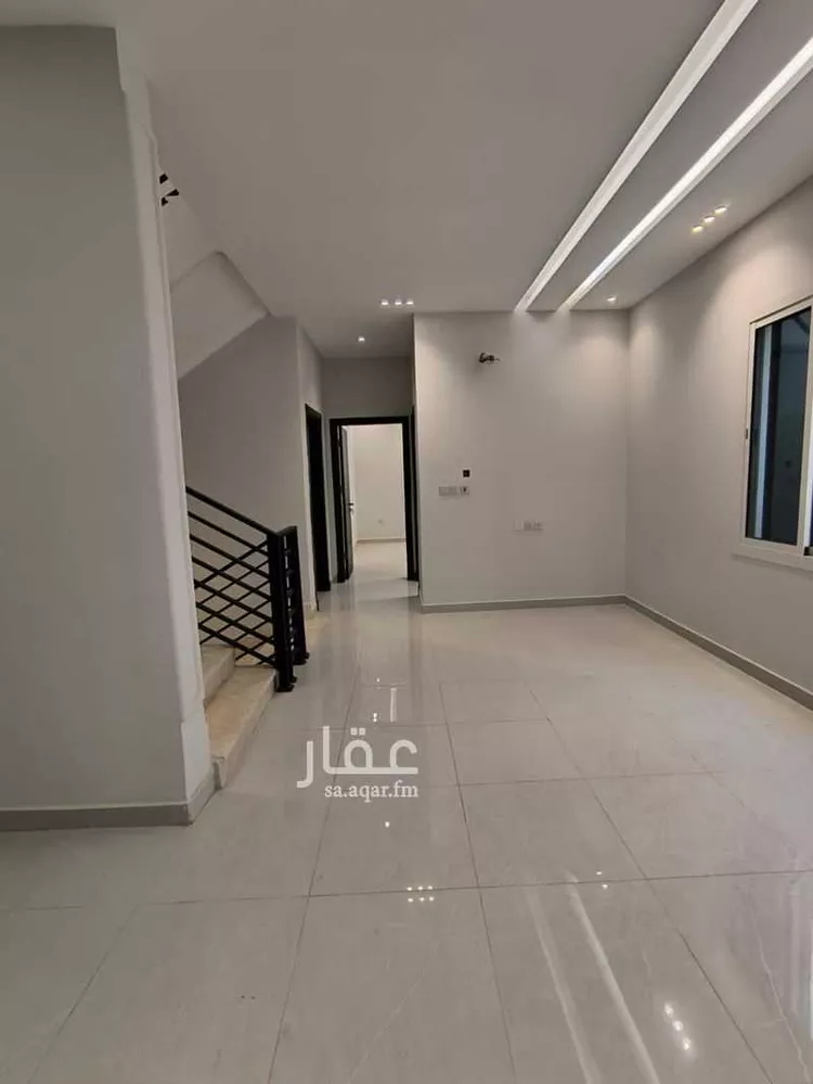 فيلا للبيع في شارع أحمد بن محمد القطان, حي الرحمانية, مدينة جدة, منطقة مكة المكرمة صورة 4