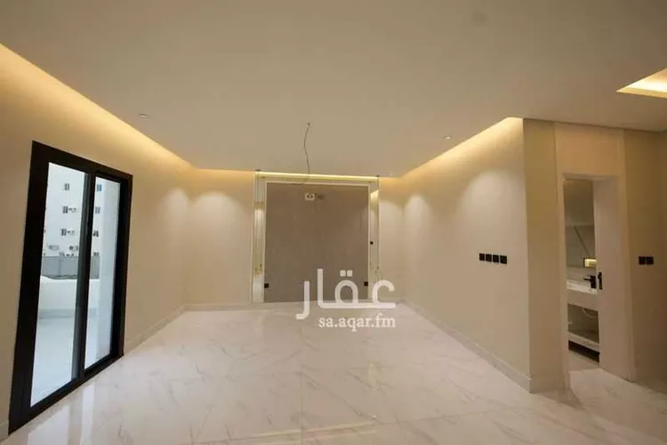 فيلا للبيع في شارع ابراهيم سدحان, حي الرحمانية, مدينة جدة, منطقة مكة المكرمة صورة 2