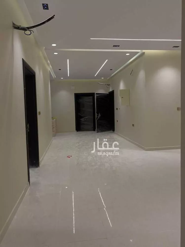 عمارة للبيع في شارع سويد بن الصامت, حي طيبة, مدينة جدة, منطقة مكة المكرمة