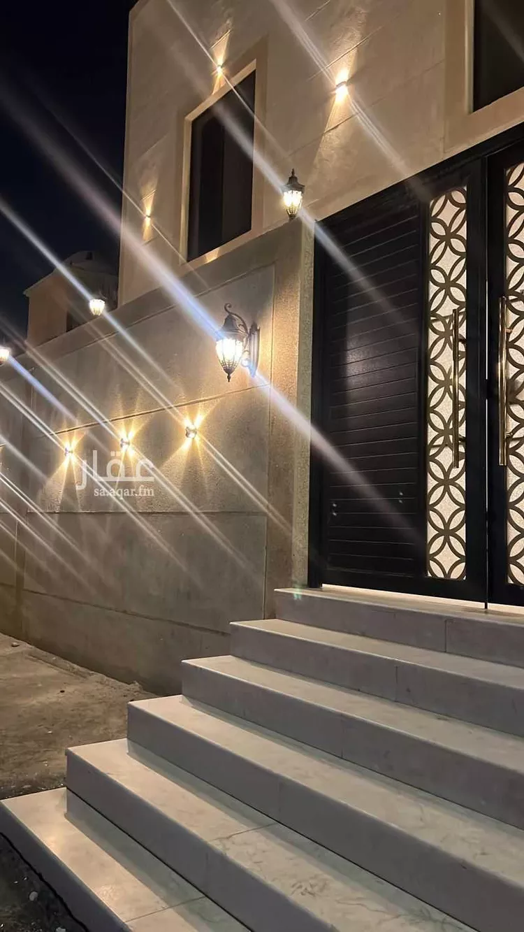 عمارة للبيع في شارع سويد بن الصامت, حي طيبة, مدينة جدة, منطقة مكة المكرمة صورة 5