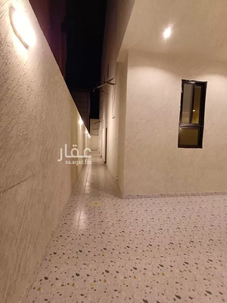 فيلا للبيع في شارع يحيى النجار, حي الفلاح, مدينة جدة, منطقة مكة المكرمة صورة 5