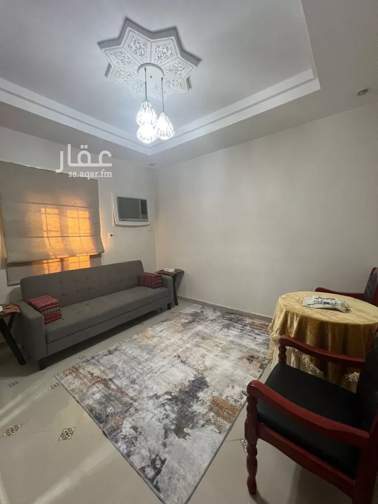 شقة للإيجار في شارع السعدي, حي البوادي, مدينة جدة, منطقة مكة المكرمة صورة 3