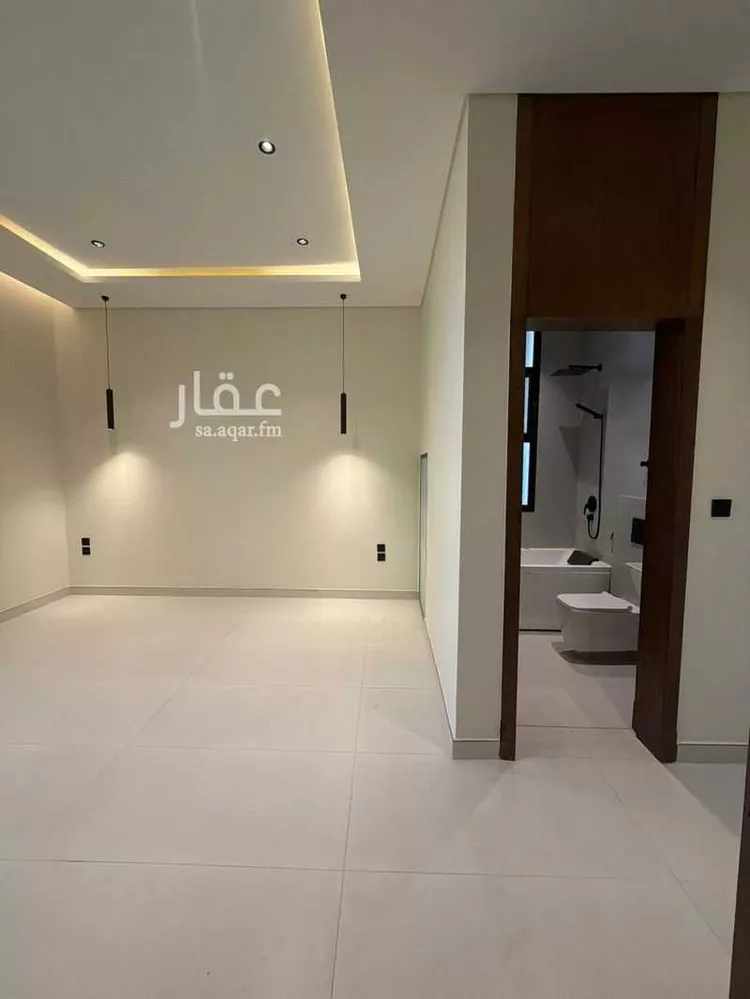 شقة للإيجار في شارع الإستطلاع, حي النهضة, مدينة جدة, منطقة مكة المكرمة صورة 2