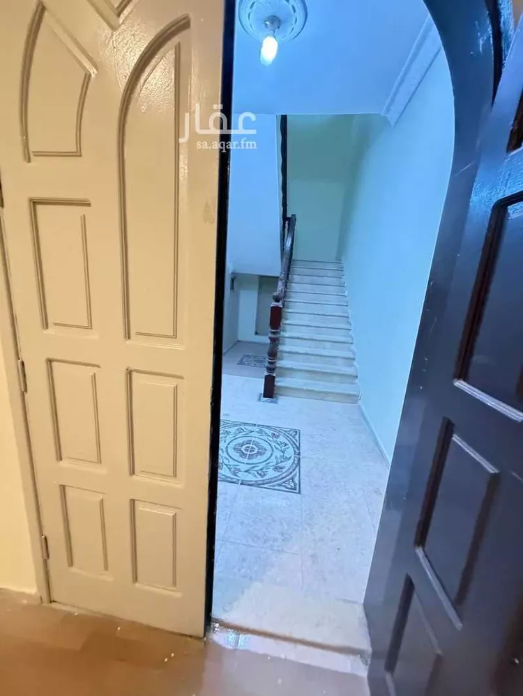 Villa for Rent in Jeddah Taiba