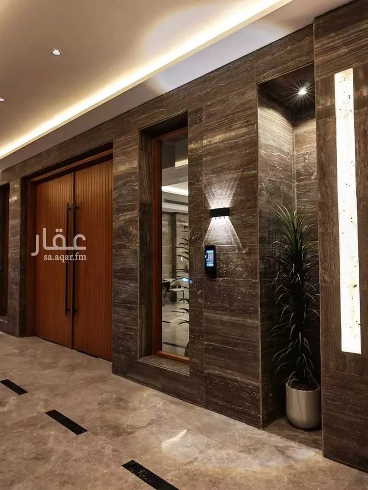 شقة للبيع في شارع عثمان الضبي, حي النزهة, مدينة جدة, منطقة مكة المكرمة 6