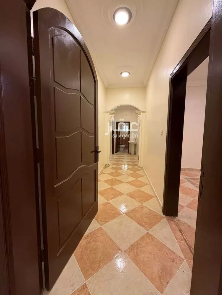 عمارة للإيجار في شارع محمد بن رشد, حي الحمدانية, مدينة جدة, منطقة مكة المكرمة صورة 2