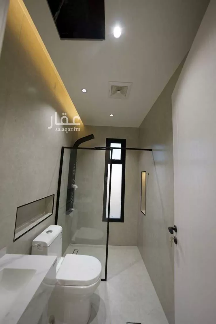 فيلا للبيع في شارع ابراهيم سدحان, حي الرحمانية, مدينة جدة, منطقة مكة المكرمة
