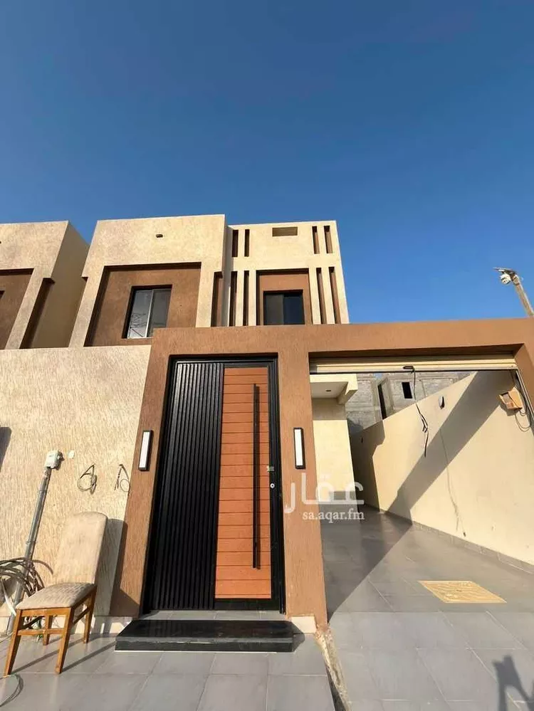 فيلا للبيع في شارع الهيثم عبيد, حي الرحمانية, مدينة جدة, منطقة مكة المكرمة