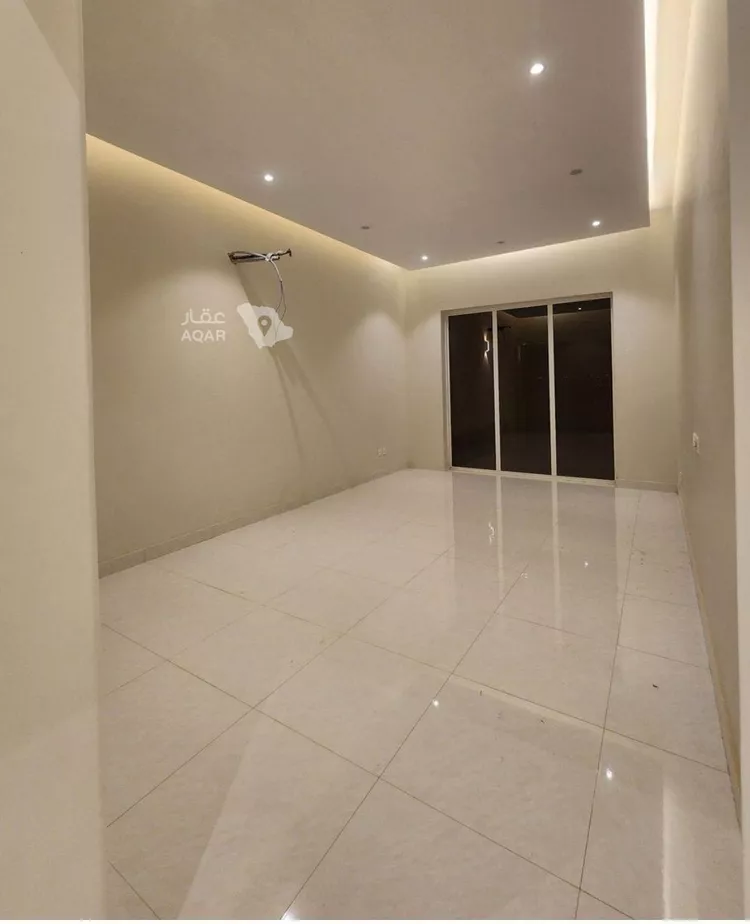 عمارة للبيع في شارع الفنار, حي الفنار, مدينة جدة, منطقة مكة المكرمة 4