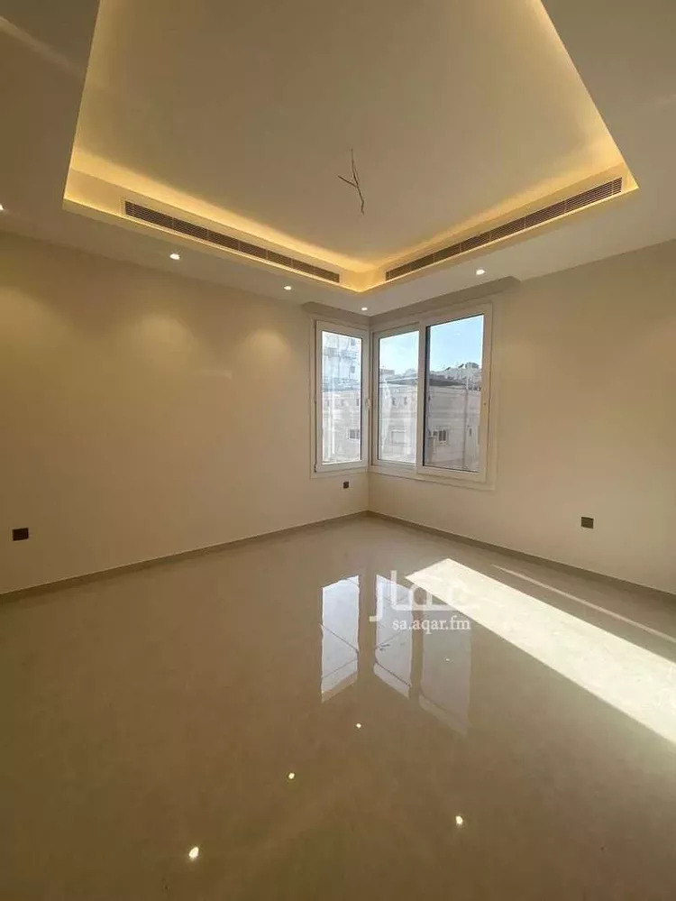 عمارة للبيع في شارع ابن المتوكل, حي الروضة, مدينة جدة, منطقة مكة المكرمة صورة 2
