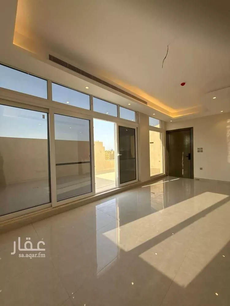 عمارة للبيع في شارع ابن المتوكل, حي الروضة, مدينة جدة, منطقة مكة المكرمة