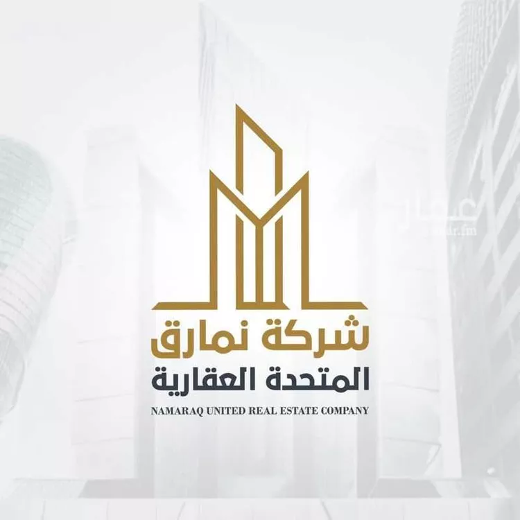 أرض للبيع في شارع عبد الرحمن بن تميره, حي البحيرات, مدينة جدة, منطقة مكة المكرمة