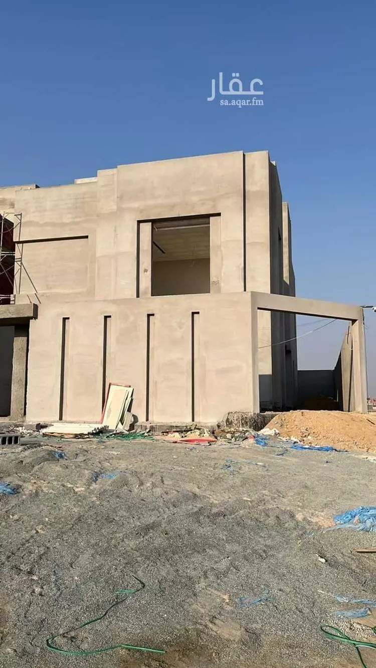 فيلا للبيع في شارع البحيرات, حي البحيرات, مدينة جدة, منطقة مكة المكرمة صورة 2