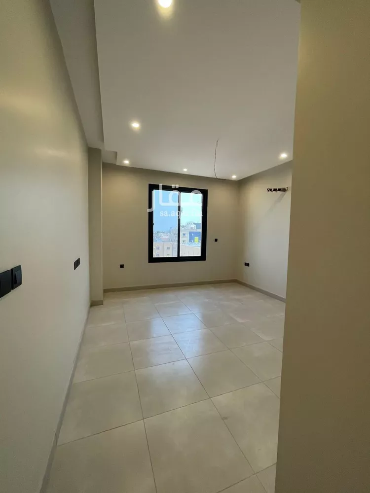 شقة للإيجار في شارع المناهج, حي النهضة, مدينة جدة, منطقة مكة المكرمة