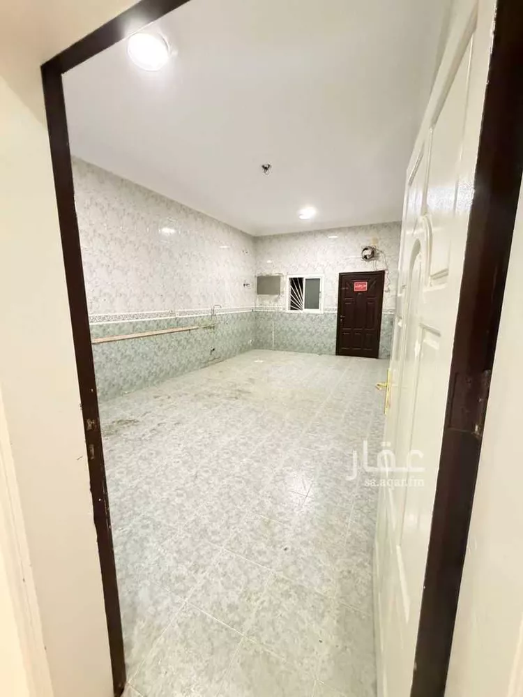 Villa for Rent in Jeddah Taiba صورة 2
