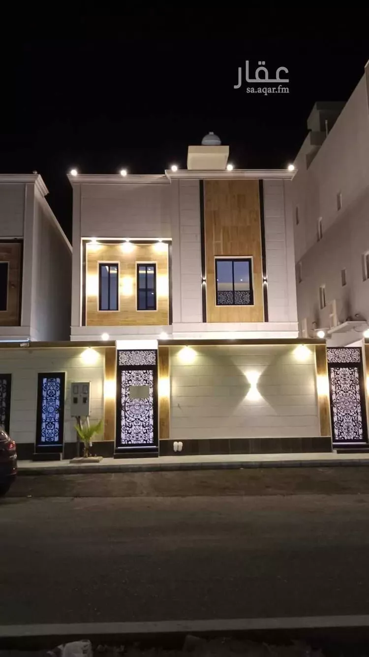 عمارة للبيع في شارع الصالحية 30, حي الصالحية, مدينة جدة, منطقة مكة المكرمة صورة 2