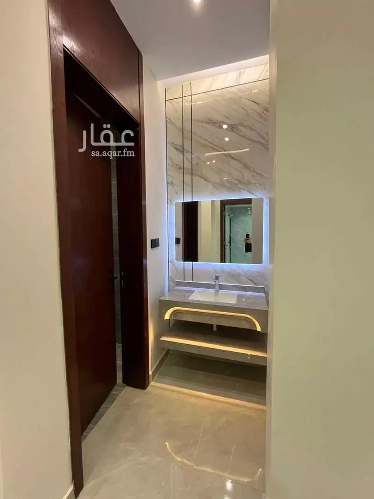 فيلا للبيع في شارع جبلية, حي الرحمانية, مدينة جدة, منطقة مكة المكرمة صورة 2