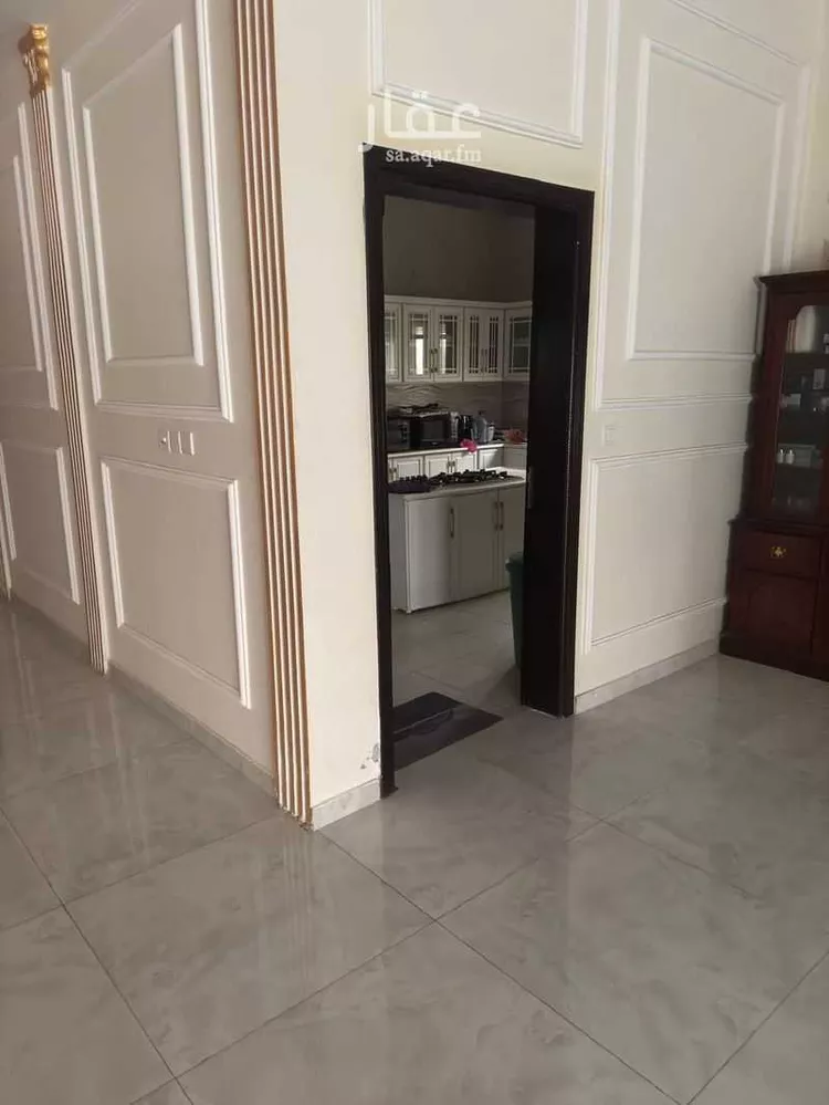 Villa for Rent in Jeddah Al Yaqout صورة 2