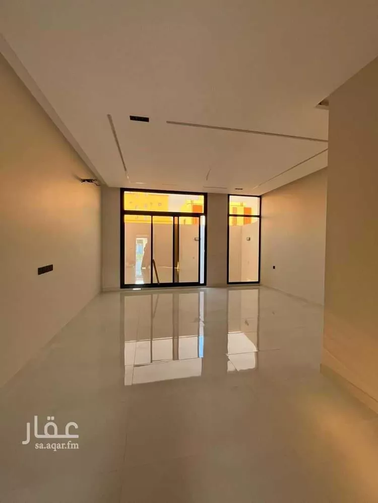 فيلا للبيع في شارع علي الدغيري, حي الفروسية, مدينة جدة, منطقة مكة المكرمة صورة 3