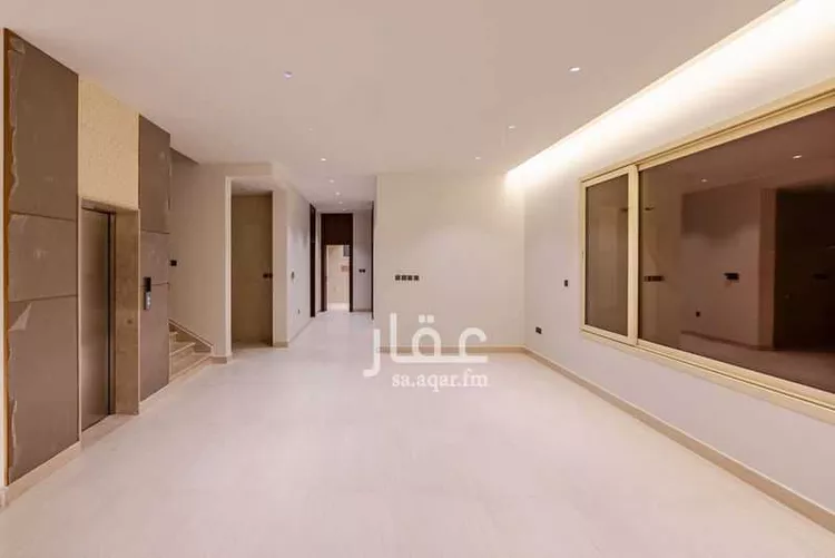 فيلا للبيع في شارع البحيرات , حي البحيرات, مدينة جدة, منطقة مكة المكرمة صورة 2