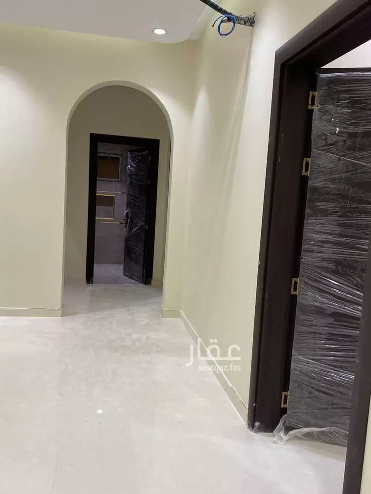 عمارة للبيع في شارع سويد بن الصامت, حي طيبة, مدينة جدة, منطقة مكة المكرمة صورة 4