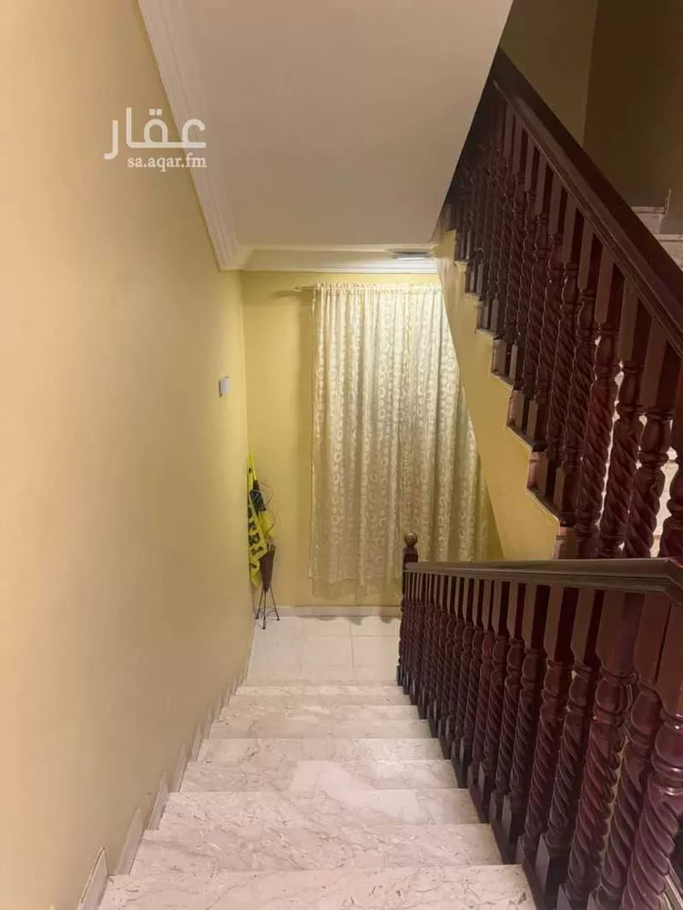 فيلا للبيع في شارع كعب الاحبار, حي المرجان, مدينة جدة, منطقة مكة المكرمة صورة 2