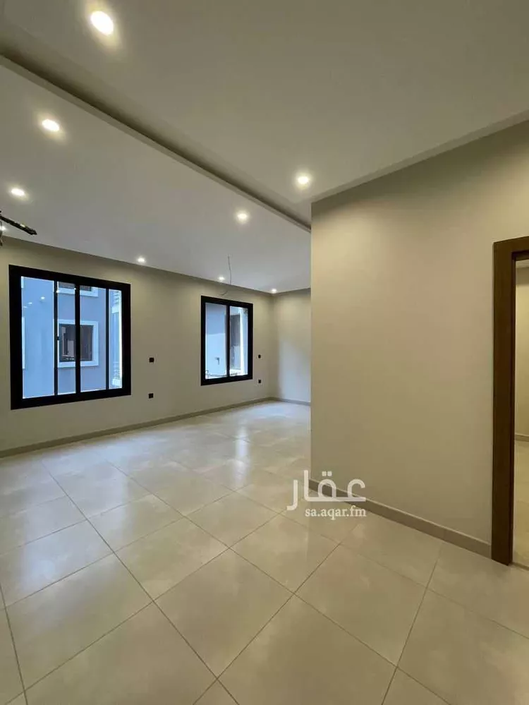 شقة للإيجار في شارع المناهج, حي النهضة, مدينة جدة, منطقة مكة المكرمة صورة 4